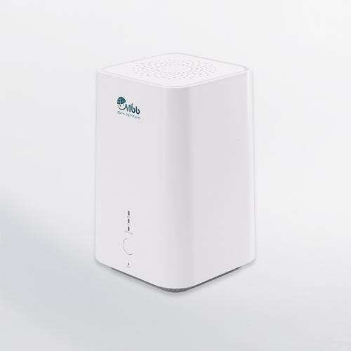 1GE+1FE+ac WiFi Mesh Router
