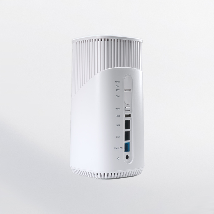 5G Indoor CPE XTC6251