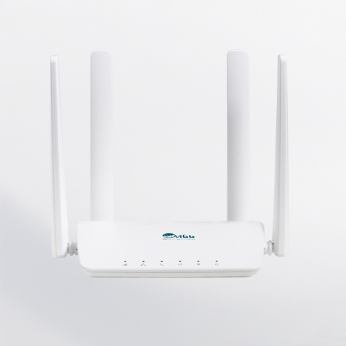 5G Indoor CPE XMC5151(e)