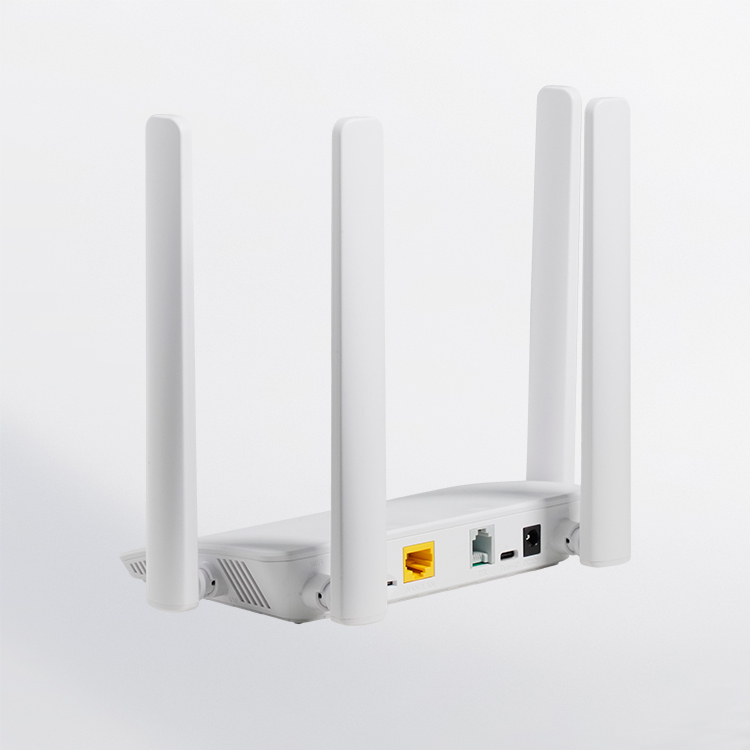 5G Indoor CPE XMC5151(e)