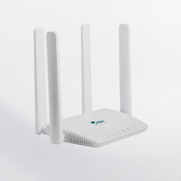 5G Indoor CPE XMC5151(e)