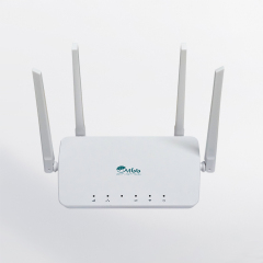 LTE CAT4 CPE XMC1843e