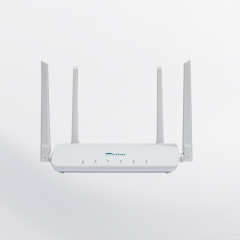 LTE CAT4 CPE XMC1843e