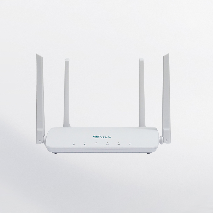 LTE CAT4 CPE XMC1843e