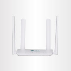 LTE CAT4 CPE XMC1843