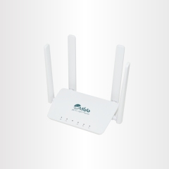 LTE CAT6 CPE XMC2843