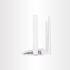 LTE CAT6 CPE XMC2843