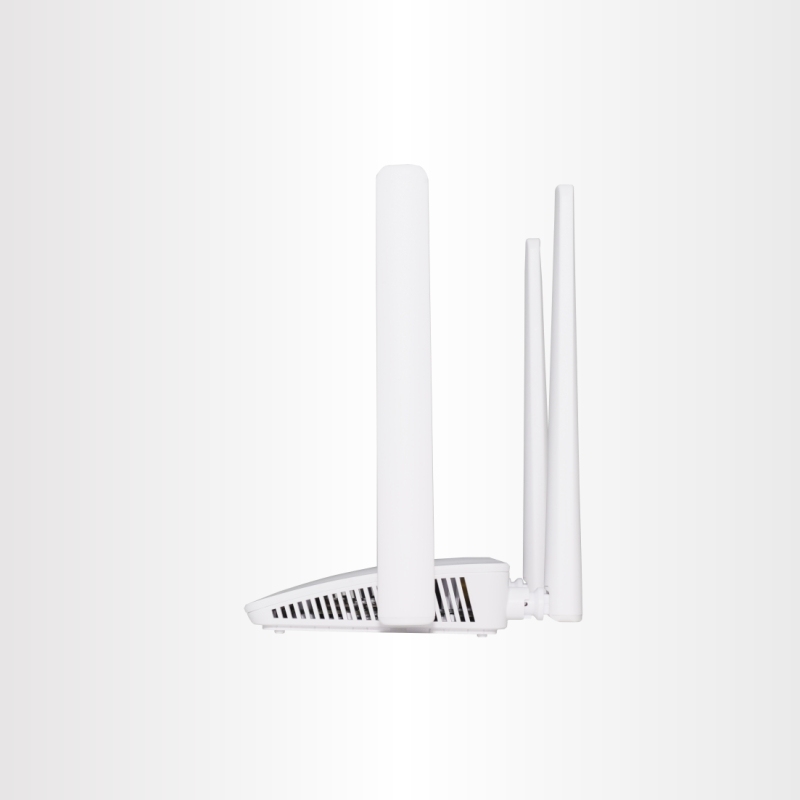 LTE CAT6 CPE XMC2843