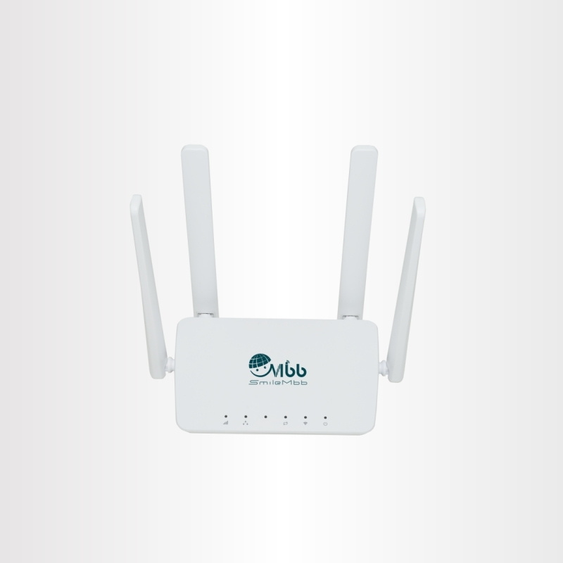 LTE CAT6 CPE XMC2843