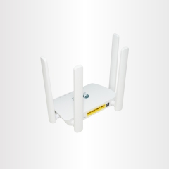 LTE CAT6 CPE XMC2843