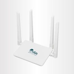 LTE CAT4 CPE XMC1845
