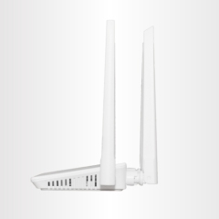 LTE CAT4 CPE XMC1845