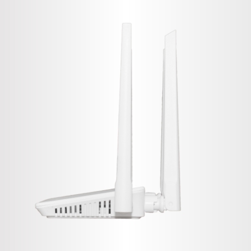 LTE CAT4 CPE XMC1845