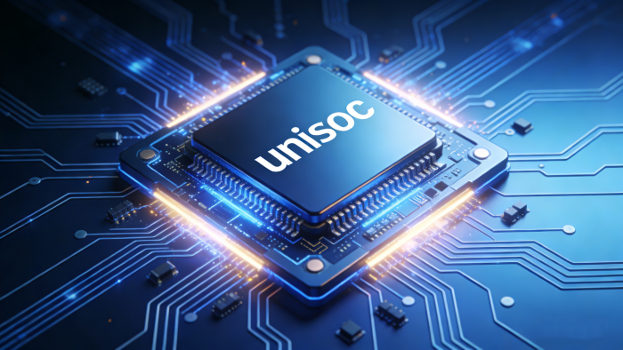 Why Choose UNISOC for 5G Routers: The Best Balance of Cost, Stability, and Performance
