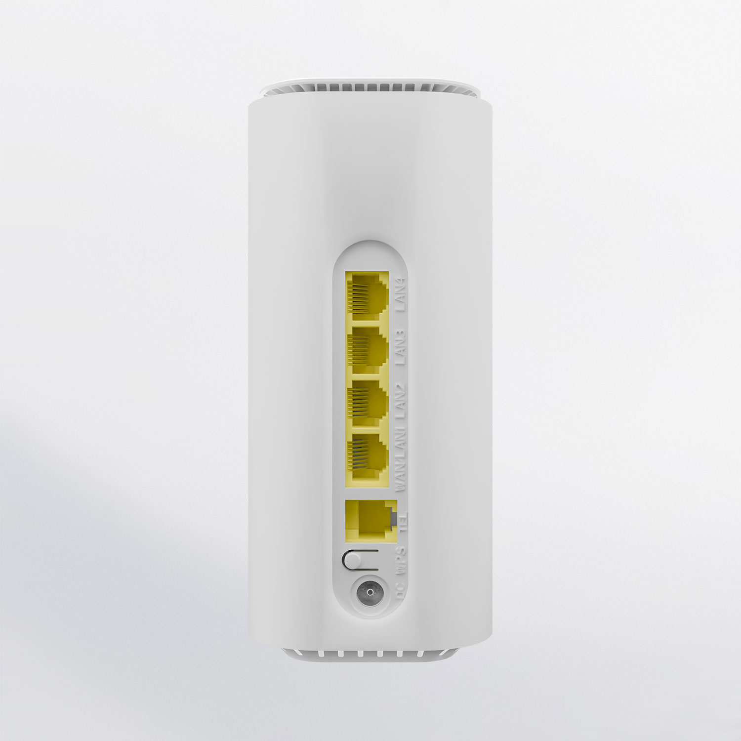 5G Indoor CPE XMC6251