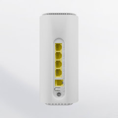 5G Indoor CPE XMC6251