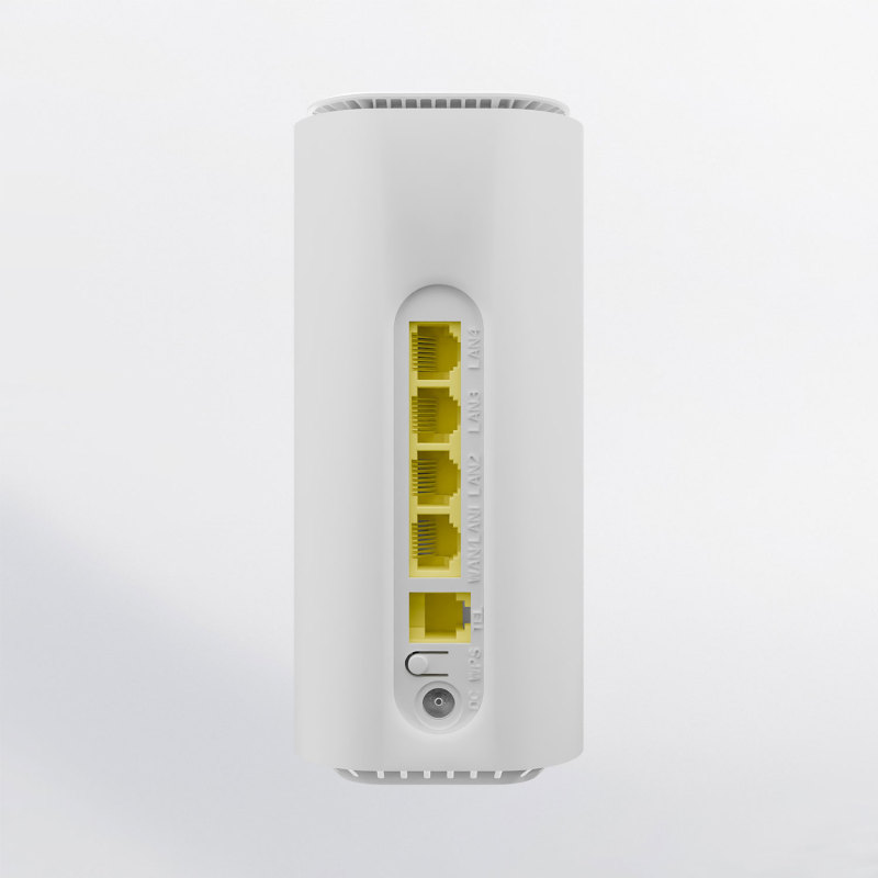 5G Indoor CPE XMC6251