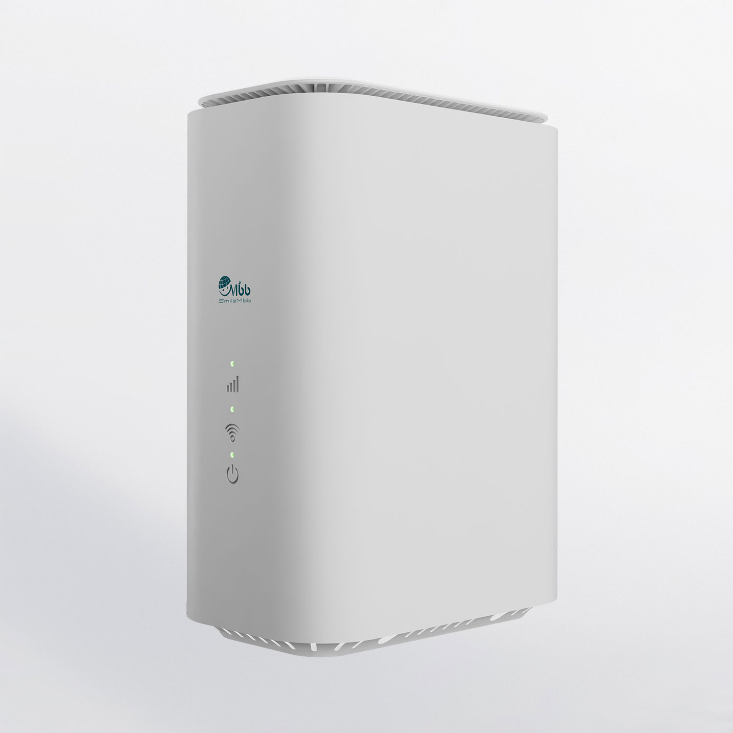 5G Indoor CPE XMC6251