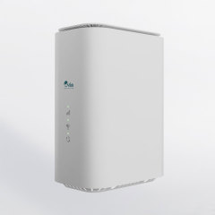 5G Indoor CPE XMC6251