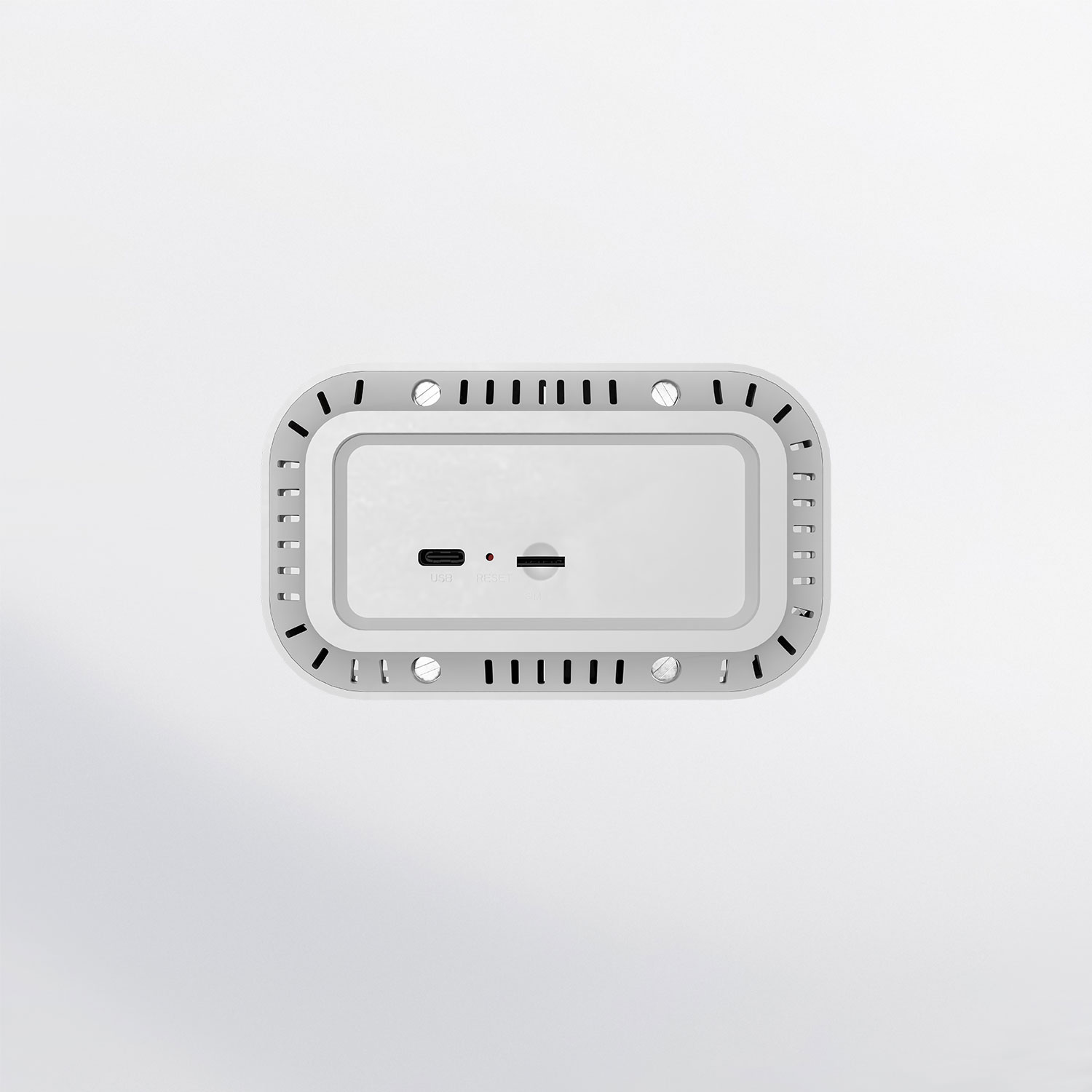 5G Indoor CPE XMC6251