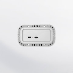 5G Indoor CPE XMC6251