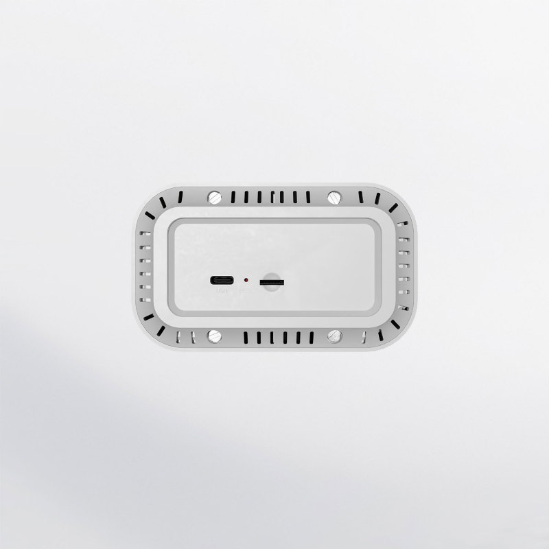 5G Indoor CPE XMC6251