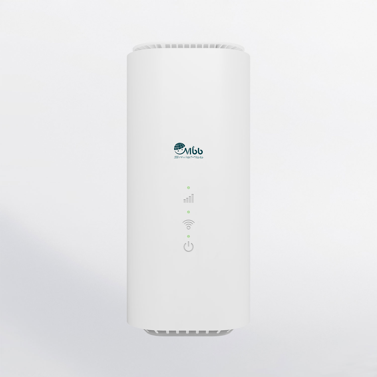 5G Indoor CPE XMC6251