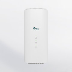 5G Indoor CPE XMC6251