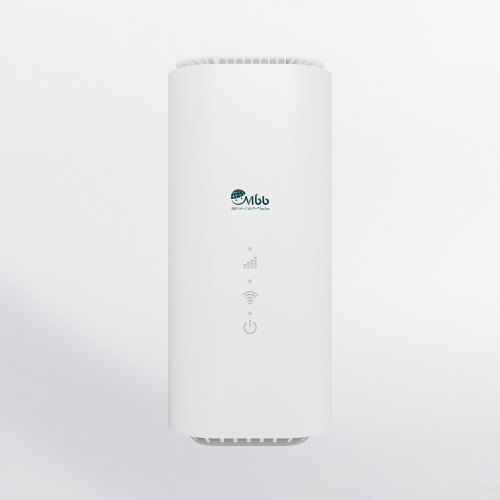 5G Indoor CPE XMC6251