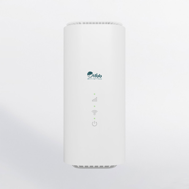 5G Indoor CPE XMC6251