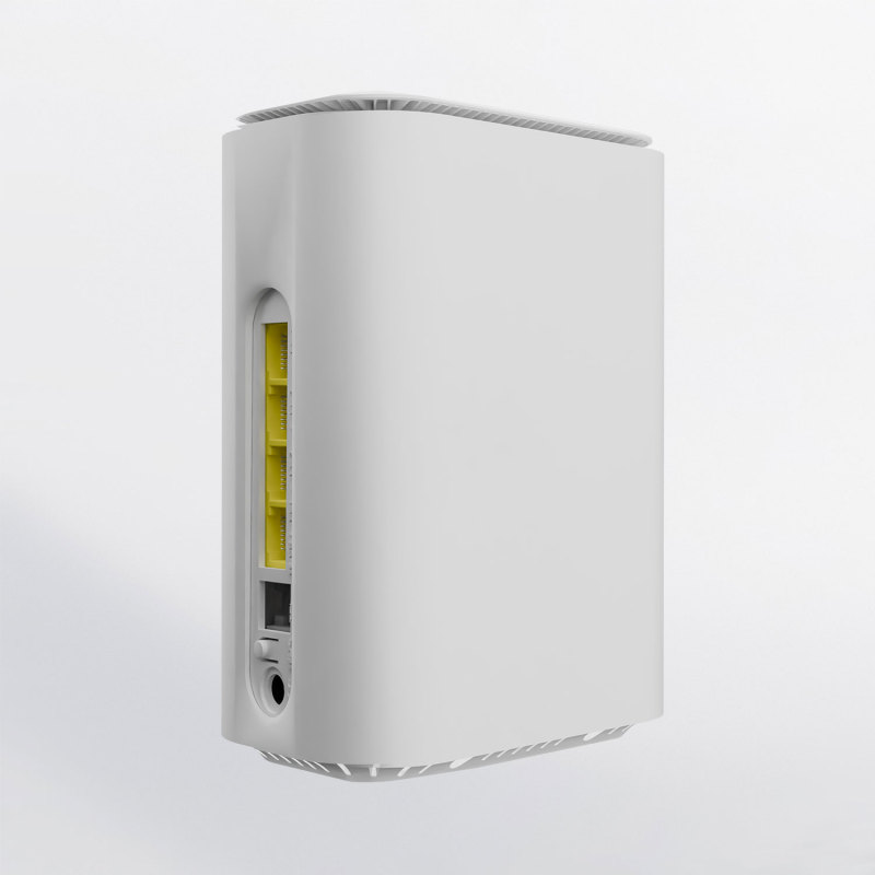 5G Indoor CPE XMC6251