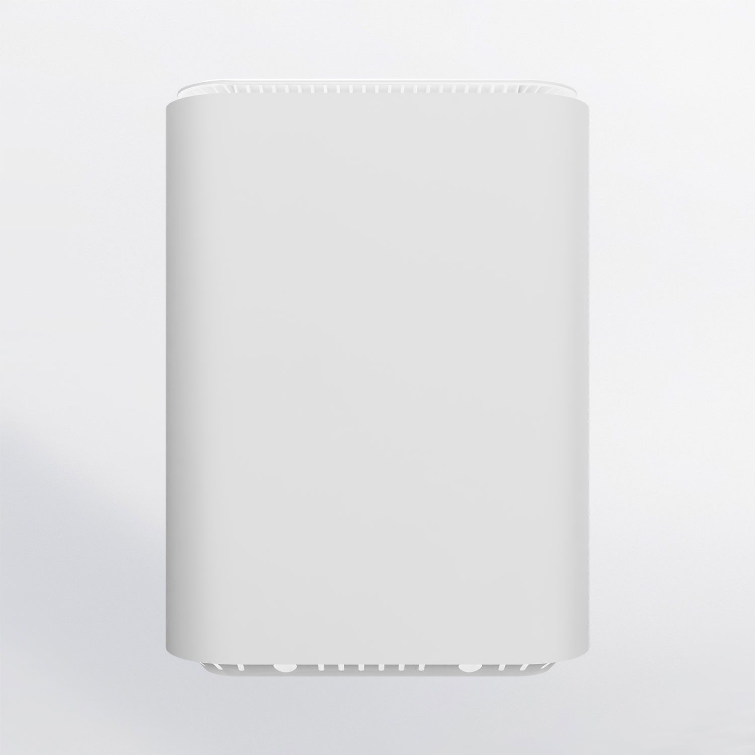 5G Indoor CPE XMC6251