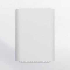 5G Indoor CPE XMC6251