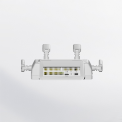 LTE CAT4 CPE XMC1846