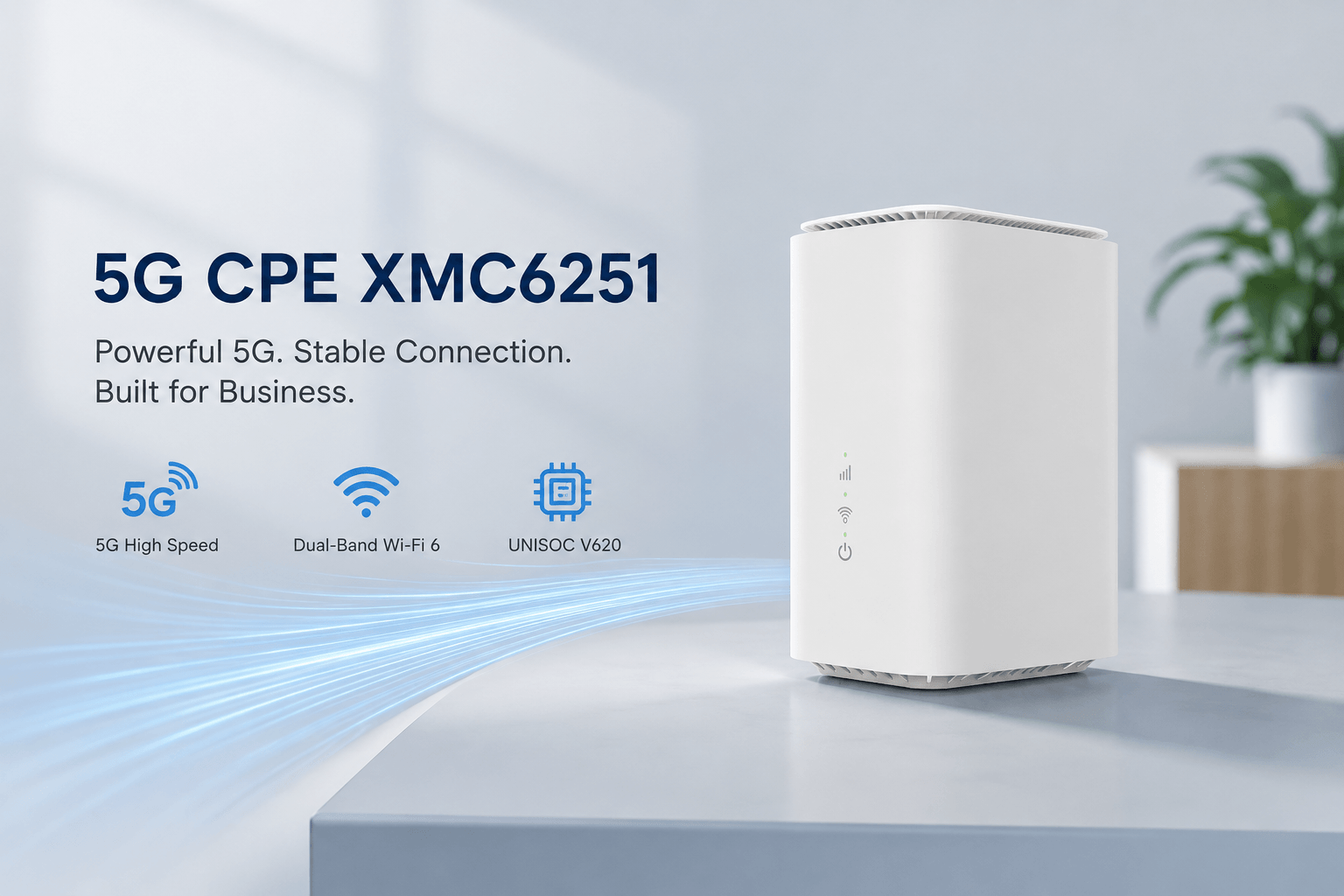 How to Reduce 4G 5G Router Return Rates