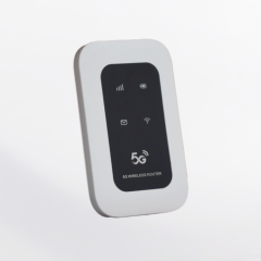 5G RedCap MiFi XMF1951