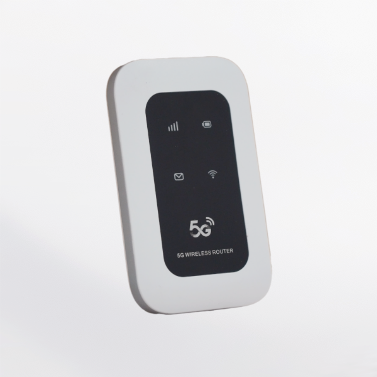 5G RedCap MiFi XMF1951