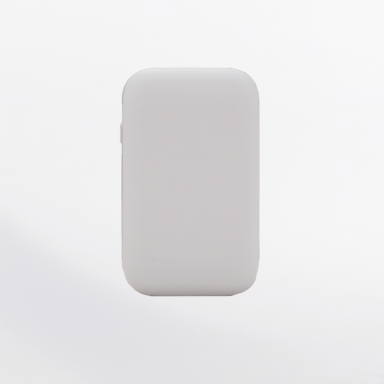 5G RedCap MiFi XMF1951