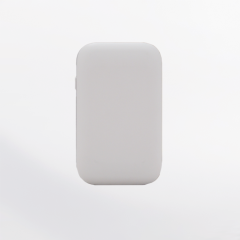 5G RedCap MiFi XMF1951