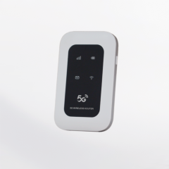 5G RedCap MiFi XMF1951