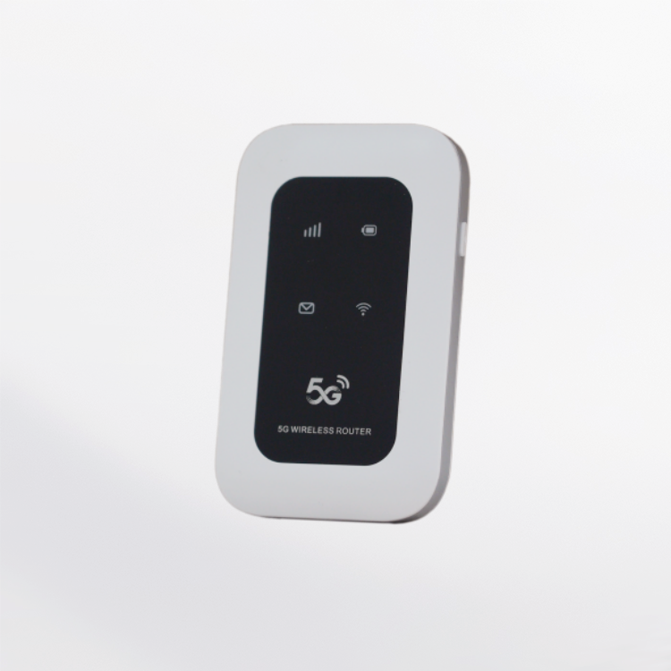 5G RedCap MiFi XMF1951