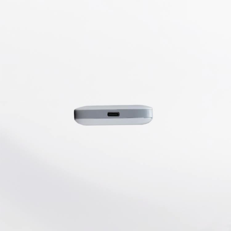 5G RedCap MiFi XMF1951