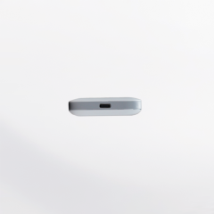 5G RedCap MiFi XMF1951