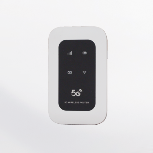 5G RedCap MiFi XMF1951