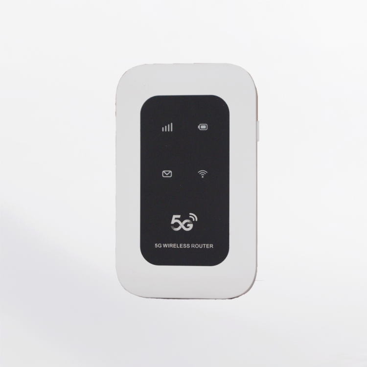 5G RedCap MiFi XMF1951