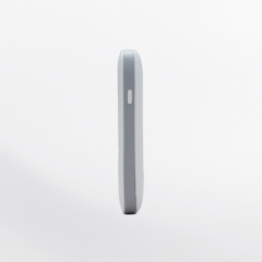 5G RedCap MiFi XMF1951