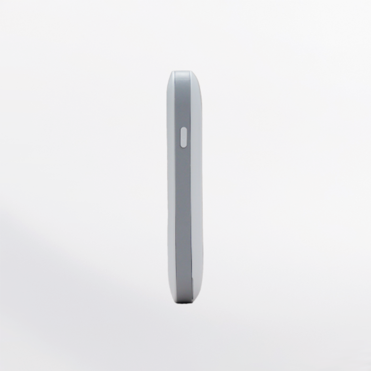 5G RedCap MiFi XMF1951