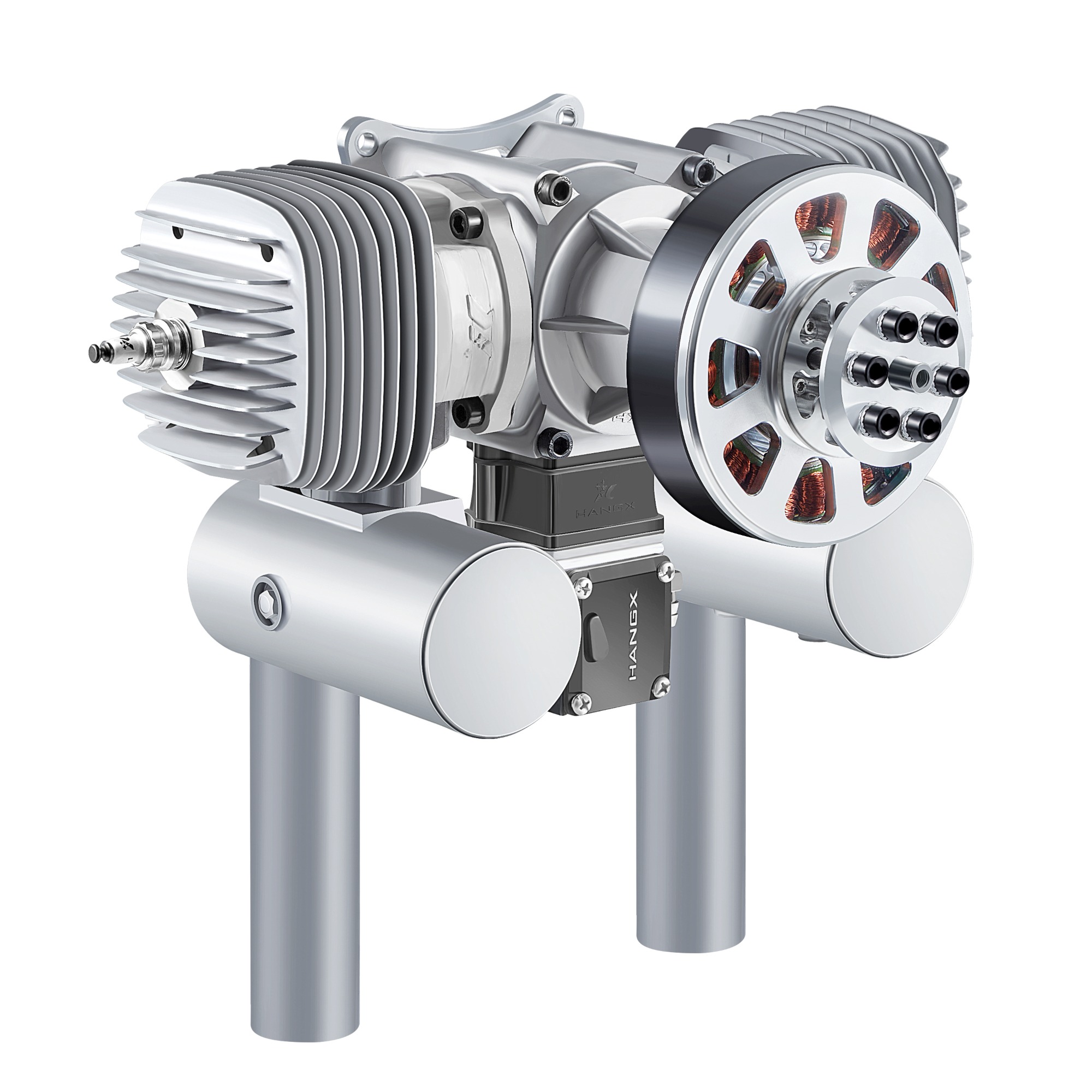 Engine