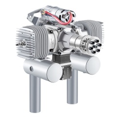 HX-180E