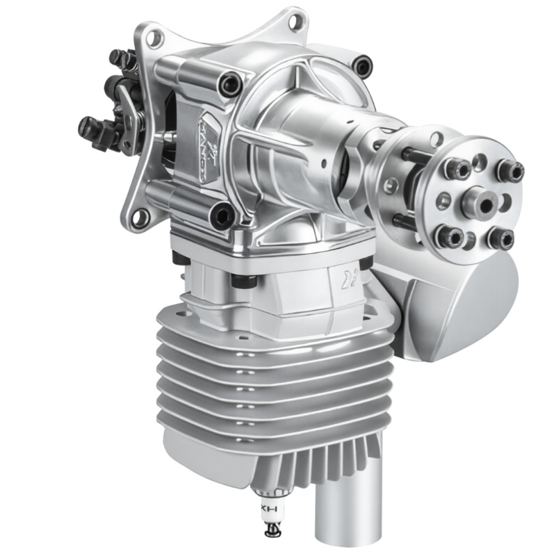 HX-65